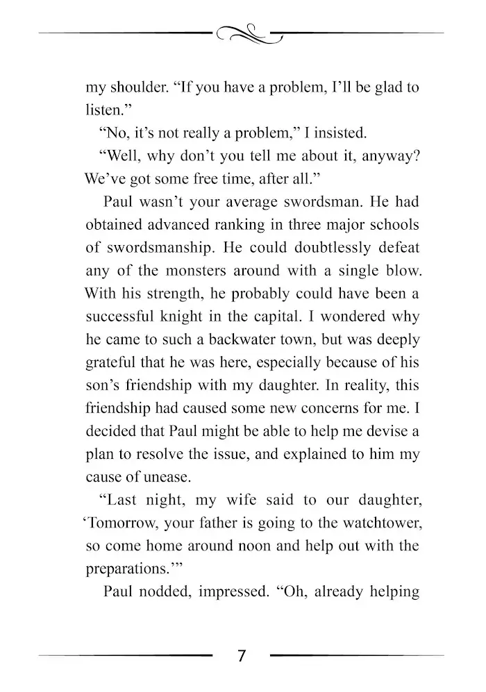 Mushoku Tensei Chapter 5.1 image 07_optimized